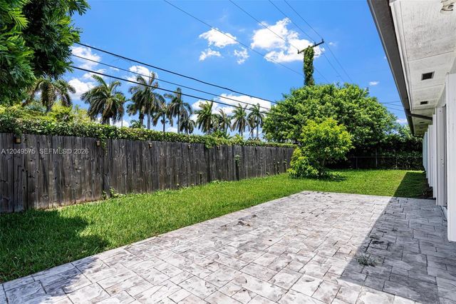 9075 SW 48th Ter 0, Miami, FL 33165