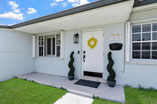 9075 SW 48th Ter 0, Miami, FL 33165
