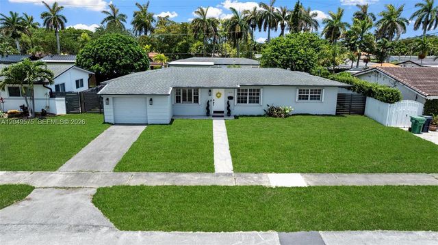 9075 SW 48th Ter 0, Miami, FL 33165