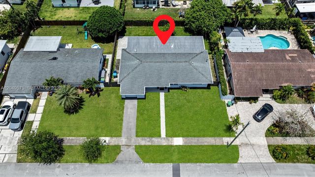 9075 SW 48th Ter 0, Miami, FL 33165