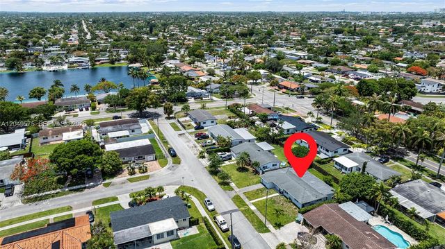 9075 SW 48th Ter 0, Miami, FL 33165