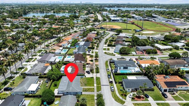 9075 SW 48th Ter 0, Miami, FL 33165