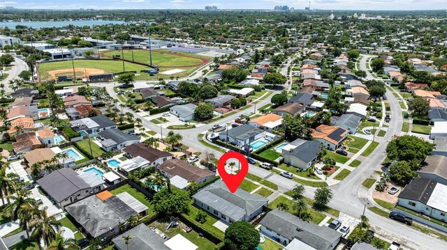 9075 SW 48th Ter 0, Miami, FL 33165