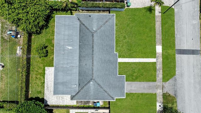 9075 SW 48th Ter 0, Miami, FL 33165