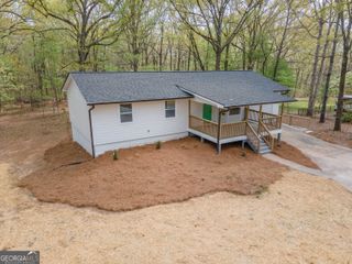 2249 W Grantville Road, Newnan, GA 30263