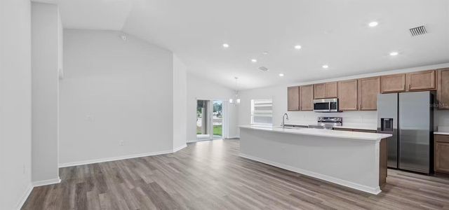 35420 DARLINGTON GROVE DRIVE, Zephyrhills, FL 33541