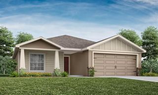 35420 DARLINGTON GROVE DRIVE, Zephyrhills, FL 33541