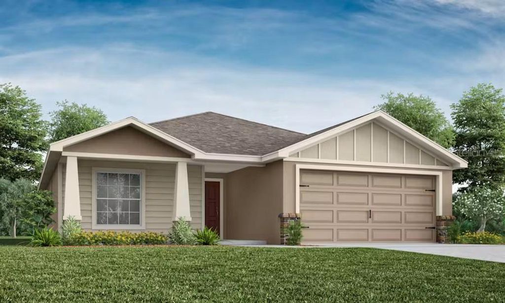 35420 DARLINGTON GROVE DRIVE, Zephyrhills, FL 33541