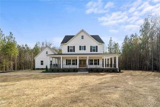 8910 Emily Jane Pl, Quinton, VA 23141