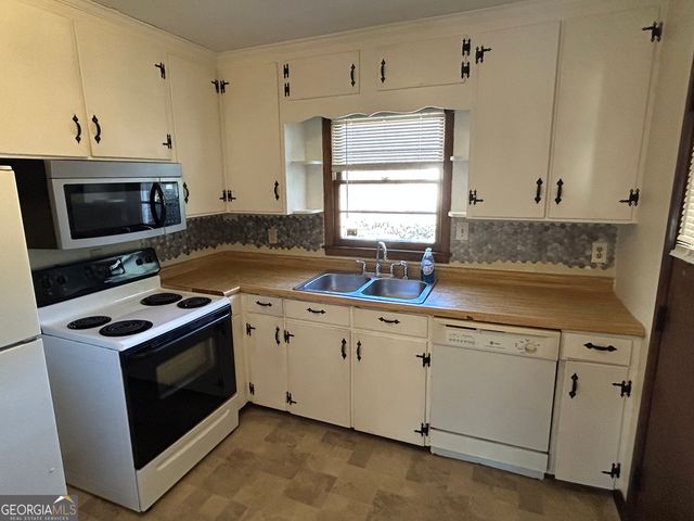 190 Northcrest Drive, Athens, GA 30601