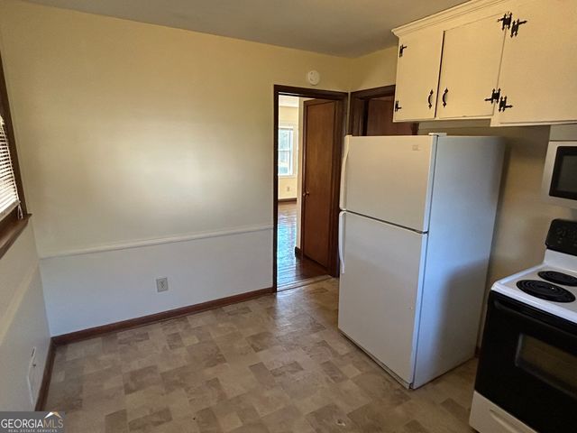 190 Northcrest Drive, Athens, GA 30601