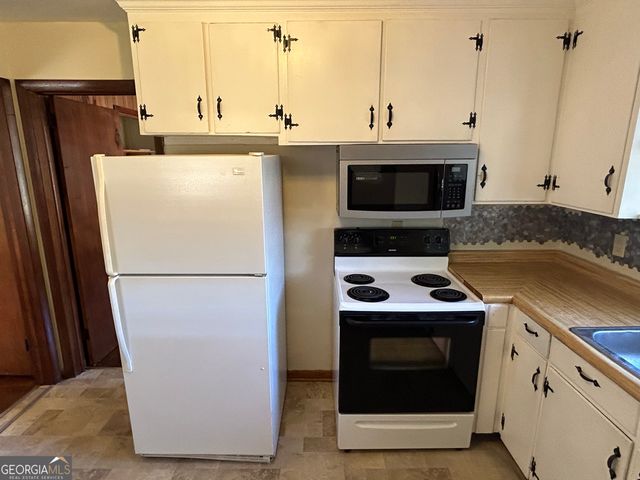 190 Northcrest Drive, Athens, GA 30601