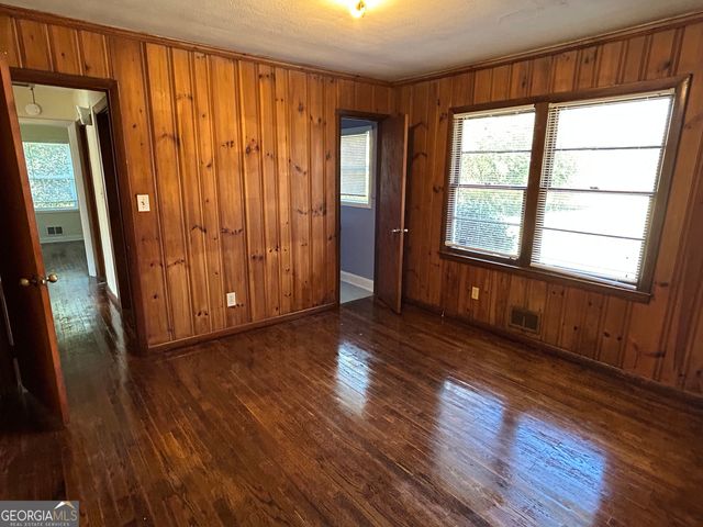 190 Northcrest Drive, Athens, GA 30601