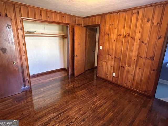 190 Northcrest Drive, Athens, GA 30601