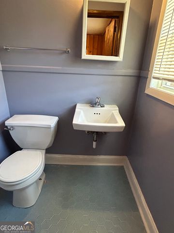 190 Northcrest Drive, Athens, GA 30601