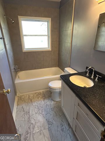 190 Northcrest Drive, Athens, GA 30601