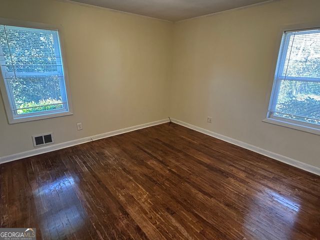 190 Northcrest Drive, Athens, GA 30601