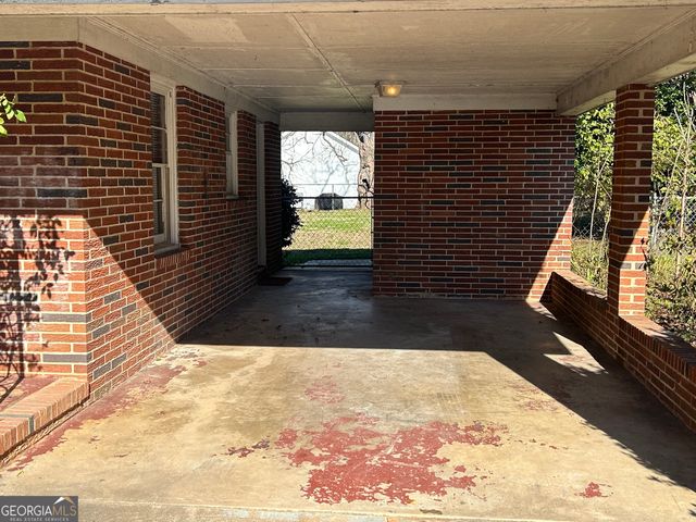 190 Northcrest Drive, Athens, GA 30601