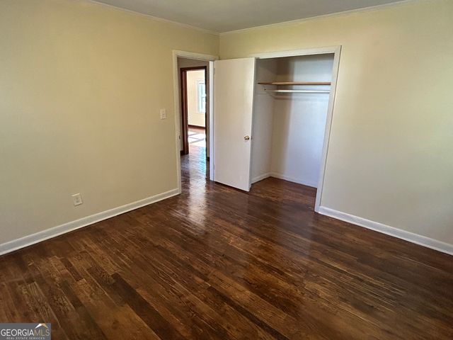 190 Northcrest Drive, Athens, GA 30601