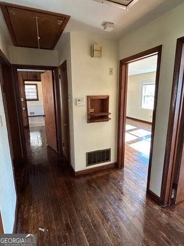 190 Northcrest Drive, Athens, GA 30601