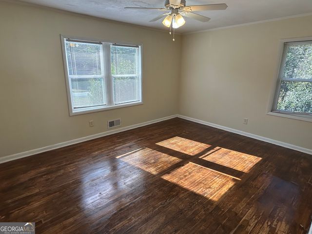 190 Northcrest Drive, Athens, GA 30601