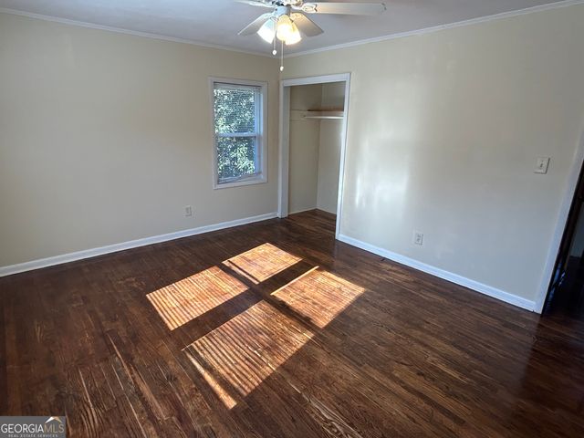 190 Northcrest Drive, Athens, GA 30601