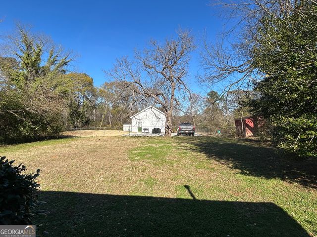 190 Northcrest Drive, Athens, GA 30601