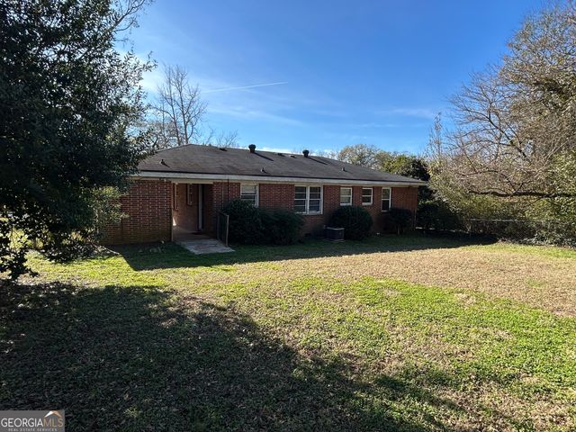 190 Northcrest Drive, Athens, GA 30601