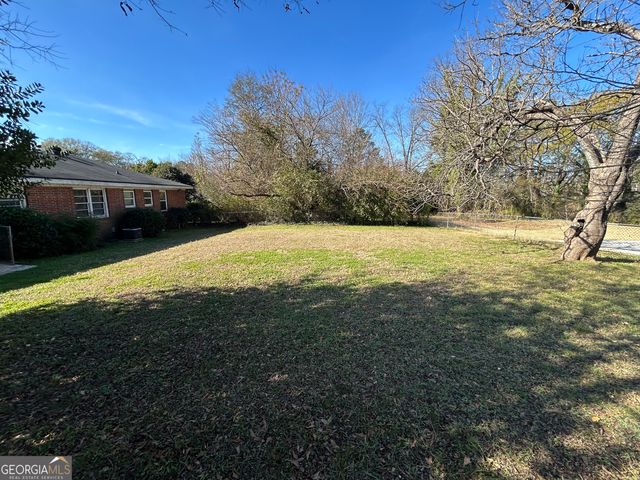 190 Northcrest Drive, Athens, GA 30601