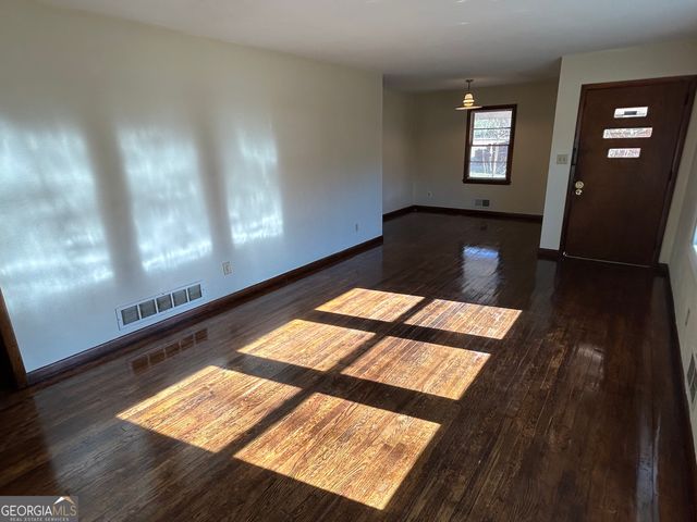 190 Northcrest Drive, Athens, GA 30601