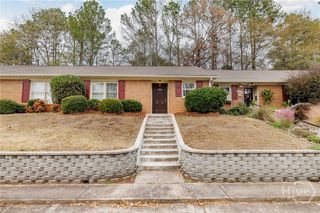238 Eaglewood Court, Athens, GA 30606