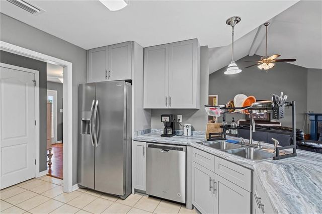 8775 Dovetail W Lane, Wilmer, AL 36587