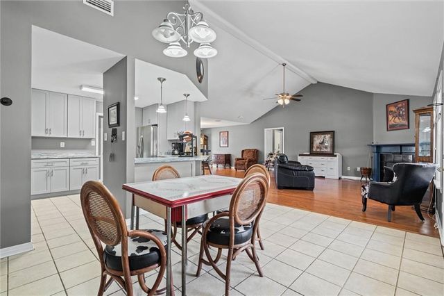 8775 Dovetail W Lane, Wilmer, AL 36587