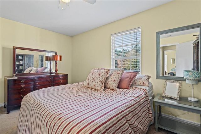 8775 Dovetail W Lane, Wilmer, AL 36587