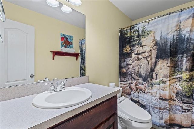 8775 Dovetail W Lane, Wilmer, AL 36587