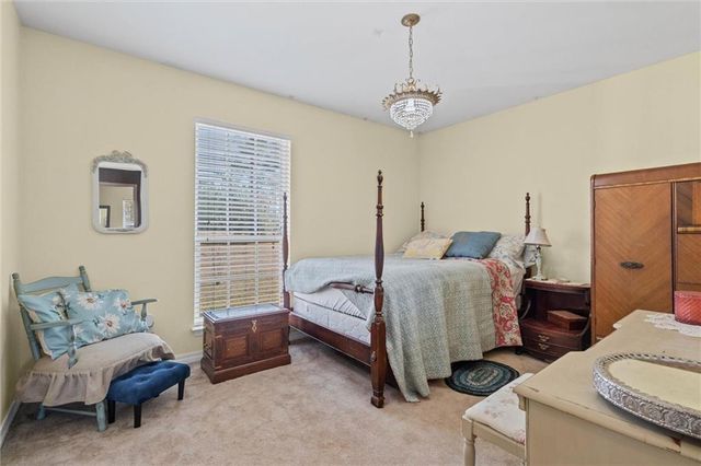 8775 Dovetail W Lane, Wilmer, AL 36587