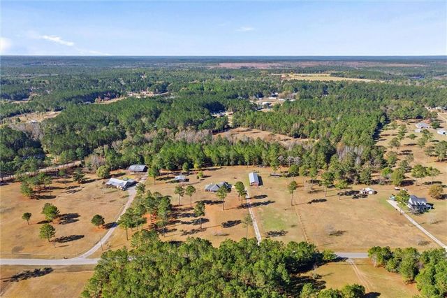 8775 Dovetail W Lane, Wilmer, AL 36587