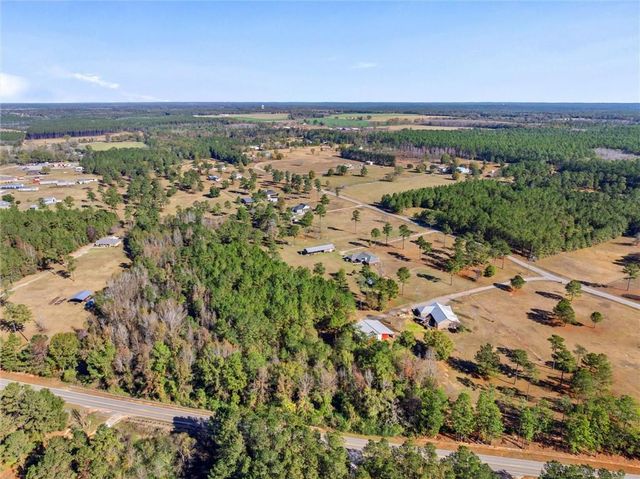 8775 Dovetail W Lane, Wilmer, AL 36587