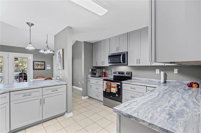 8775 Dovetail W Lane, Wilmer, AL 36587