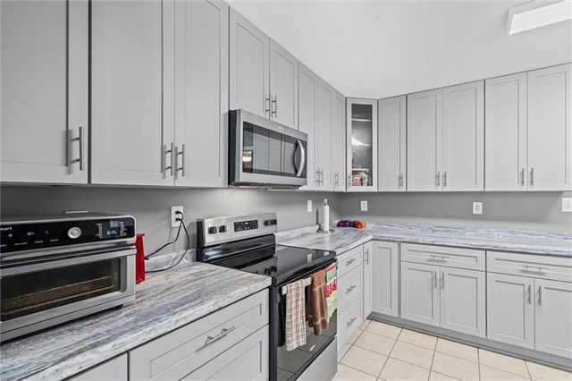 8775 Dovetail W Lane, Wilmer, AL 36587