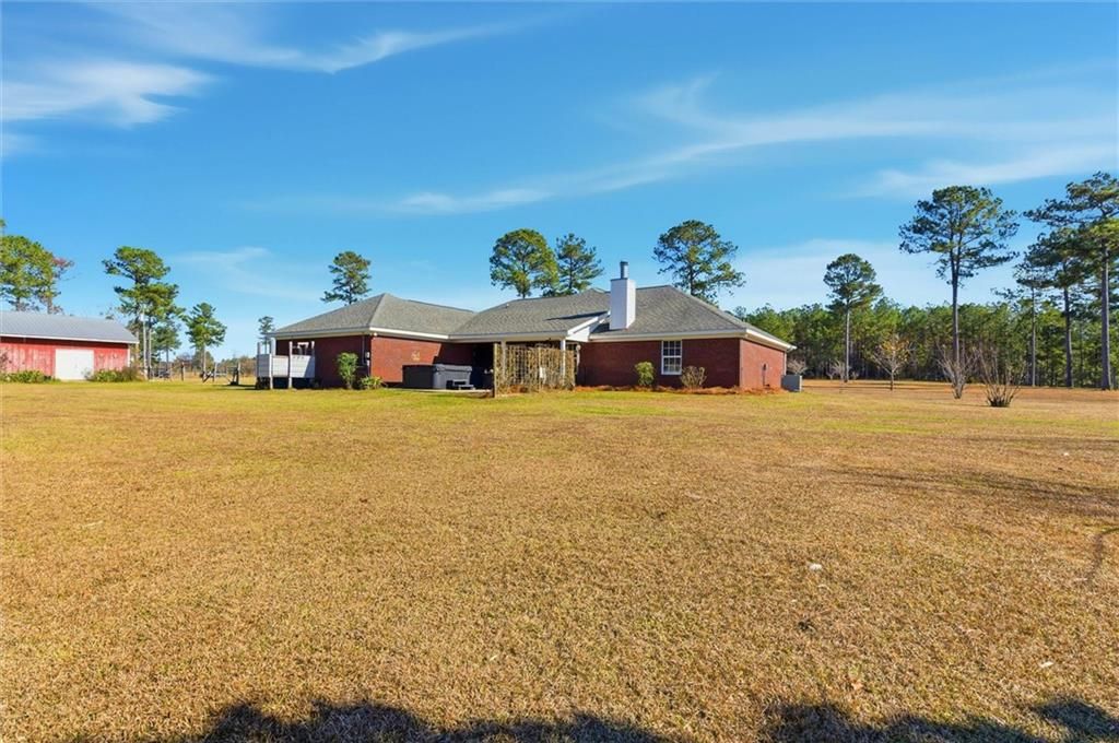 8775 Dovetail Lane W, Wilmer, AL 36587 — photo 2