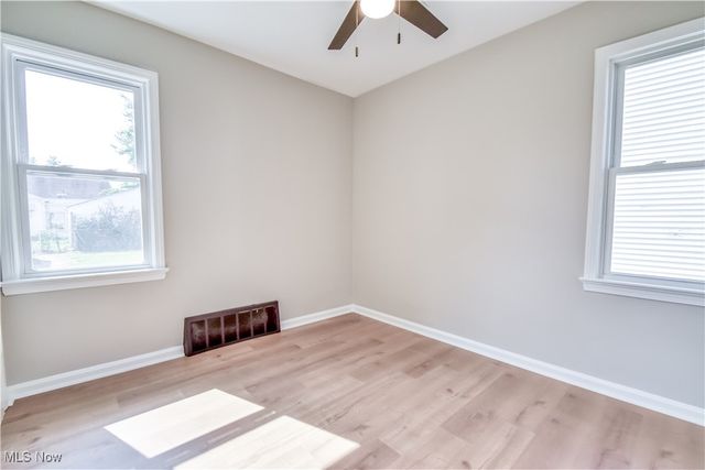 20760 Westport Avenue, Euclid, OH 44123