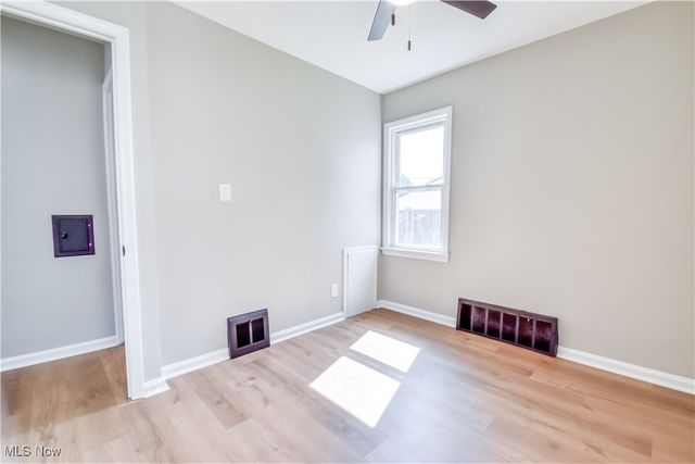 20760 Westport Avenue, Euclid, OH 44123