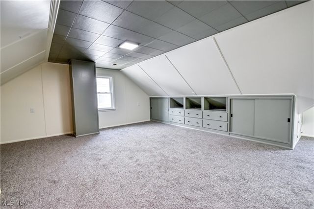 20760 Westport Avenue, Euclid, OH 44123