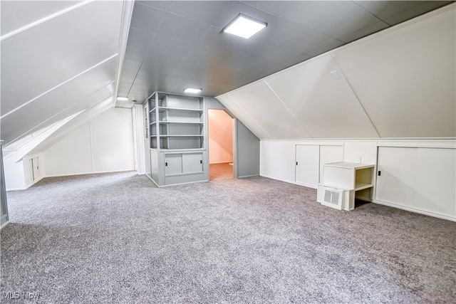 20760 Westport Avenue, Euclid, OH 44123