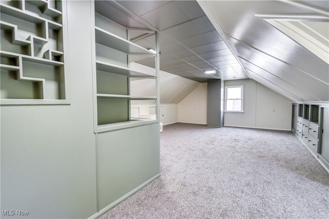 20760 Westport Avenue, Euclid, OH 44123