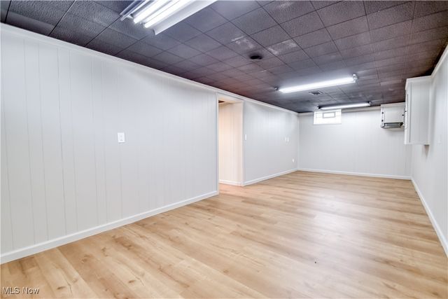 20760 Westport Avenue, Euclid, OH 44123