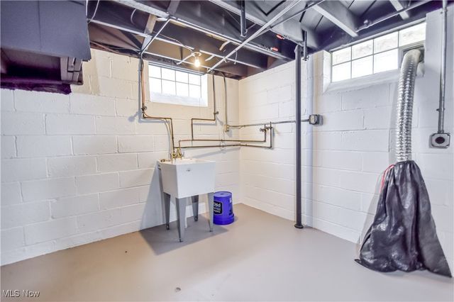 20760 Westport Avenue, Euclid, OH 44123