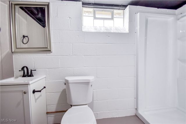 20760 Westport Avenue, Euclid, OH 44123