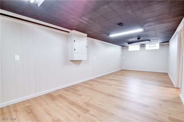 20760 Westport Avenue, Euclid, OH 44123